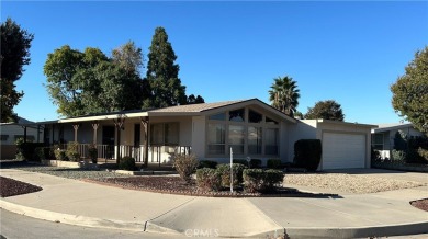 Welcome to Seven Hills age 55+ golf course community! This home on Seven Hills Golf Course in California - for sale on GolfHomes.com, golf home, golf lot