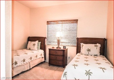 ***PROBATE SALE*** 
 Stallion Mountain Golf Community: on Stallion Mountain Golf Course in Nevada - for sale on GolfHomes.com, golf home, golf lot