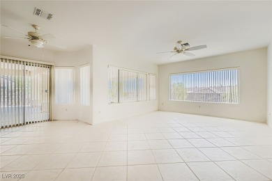 ARLINGTON MODEL IN HIGH MESA VILLAGE OF 55+ AGE RESTRICTED GOLF on Revere Golf Club in Nevada - for sale on GolfHomes.com, golf home, golf lot