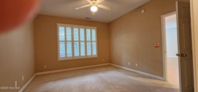 A PLACE TO LIVE FOR THE BEST OF YOUR LIFE....The Forest at on Belvedere Country Club in North Carolina - for sale on GolfHomes.com, golf home, golf lot