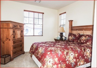 ***PROBATE SALE*** 
 Stallion Mountain Golf Community: on Stallion Mountain Golf Course in Nevada - for sale on GolfHomes.com, golf home, golf lot