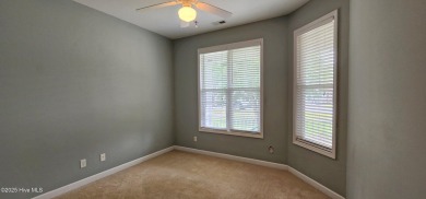 A PLACE TO LIVE FOR THE BEST OF YOUR LIFE....The Forest at on Belvedere Country Club in North Carolina - for sale on GolfHomes.com, golf home, golf lot