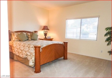 ***PROBATE SALE*** 
 Stallion Mountain Golf Community: on Stallion Mountain Golf Course in Nevada - for sale on GolfHomes.com, golf home, golf lot