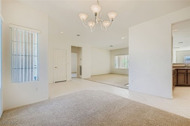 ARLINGTON MODEL IN HIGH MESA VILLAGE OF 55+ AGE RESTRICTED GOLF on Revere Golf Club in Nevada - for sale on GolfHomes.com, golf home, golf lot