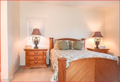 ***PROBATE SALE*** 
 Stallion Mountain Golf Community: on Stallion Mountain Golf Course in Nevada - for sale on GolfHomes.com, golf home, golf lot