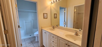 A PLACE TO LIVE FOR THE BEST OF YOUR LIFE....The Forest at on Belvedere Country Club in North Carolina - for sale on GolfHomes.com, golf home, golf lot