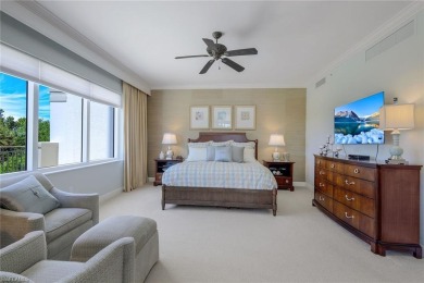 Light and bright, calm and soothing. These are your first on The Colony Golf and Country Club in Florida - for sale on GolfHomes.com, golf home, golf lot