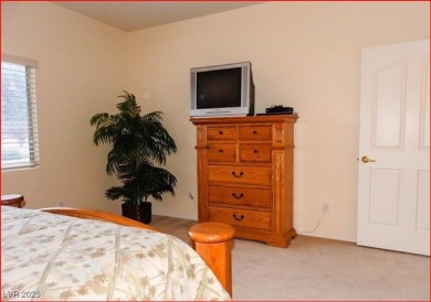 ***PROBATE SALE*** 
 Stallion Mountain Golf Community: on Stallion Mountain Golf Course in Nevada - for sale on GolfHomes.com, golf home, golf lot