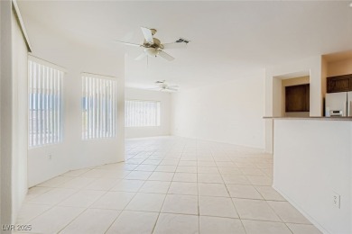 ARLINGTON MODEL IN HIGH MESA VILLAGE OF 55+ AGE RESTRICTED GOLF on Revere Golf Club in Nevada - for sale on GolfHomes.com, golf home, golf lot