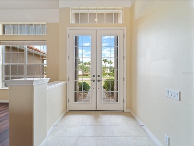 Presenting an exceptional, one-owner residence that has been on Pelican Pointe Golf and Country Club in Florida - for sale on GolfHomes.com, golf home, golf lot