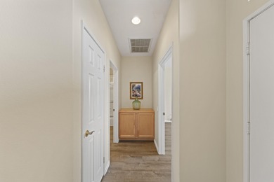 Welcome to this beautifully San Martine home located in Sun City on Mountain Vista Golf Course At Sun City Palm Desert in California - for sale on GolfHomes.com, golf home, golf lot