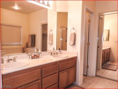 ***PROBATE SALE*** 
 Stallion Mountain Golf Community: on Stallion Mountain Golf Course in Nevada - for sale on GolfHomes.com, golf home, golf lot