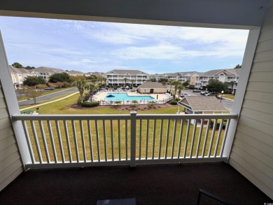 Welcome to your coastal retreat at The Havens in Barefoot on Barefoot Resort and Golf Club  in South Carolina - for sale on GolfHomes.com, golf home, golf lot