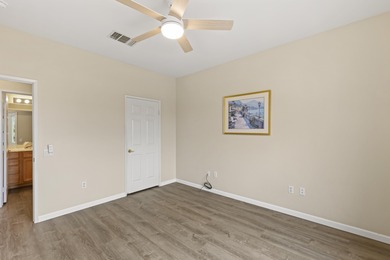 Welcome to this beautifully San Martine home located in Sun City on Mountain Vista Golf Course At Sun City Palm Desert in California - for sale on GolfHomes.com, golf home, golf lot