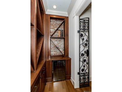 Experience the charm  elegance of New Orleans-style architecture on University Club in Louisiana - for sale on GolfHomes.com, golf home, golf lot