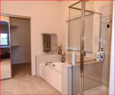 ***PROBATE SALE*** 
 Stallion Mountain Golf Community: on Stallion Mountain Golf Course in Nevada - for sale on GolfHomes.com, golf home, golf lot