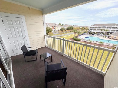 Welcome to your coastal retreat at The Havens in Barefoot on Barefoot Resort and Golf Club  in South Carolina - for sale on GolfHomes.com, golf home, golf lot