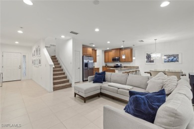 New carpet and paint! Low taxes and lowest HOA fees. Best on Gateway Golf and Country Club in Florida - for sale on GolfHomes.com, golf home, golf lot