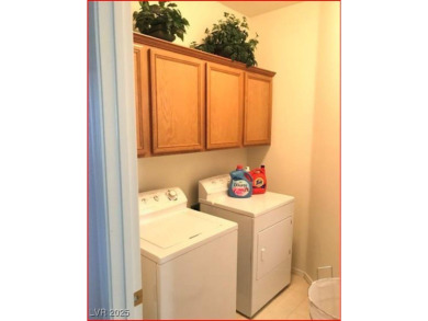 ***PROBATE SALE*** 
 Stallion Mountain Golf Community: on Stallion Mountain Golf Course in Nevada - for sale on GolfHomes.com, golf home, golf lot