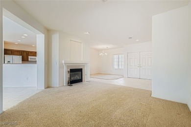 ARLINGTON MODEL IN HIGH MESA VILLAGE OF 55+ AGE RESTRICTED GOLF on Revere Golf Club in Nevada - for sale on GolfHomes.com, golf home, golf lot