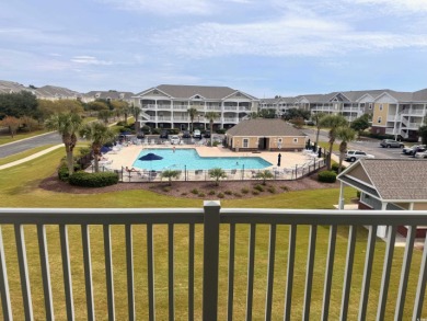 Welcome to your coastal retreat at The Havens in Barefoot on Barefoot Resort and Golf Club  in South Carolina - for sale on GolfHomes.com, golf home, golf lot