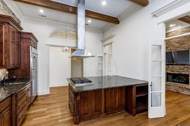 Experience the charm  elegance of New Orleans-style architecture on University Club in Louisiana - for sale on GolfHomes.com, golf home, golf lot