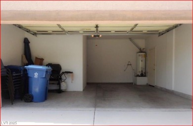 ***PROBATE SALE*** 
 Stallion Mountain Golf Community: on Stallion Mountain Golf Course in Nevada - for sale on GolfHomes.com, golf home, golf lot