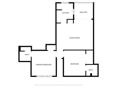 2 PARKING!!! Enjoy stunning views of the golf course and Diamond on Ala Wai Golf Course in Hawaii - for sale on GolfHomes.com, golf home, golf lot