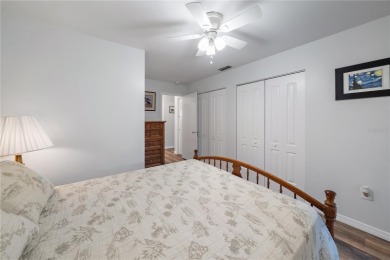 Beautifully Updated Home in Prime Venice Location - Close to on Jacaranda West Country Club in Florida - for sale on GolfHomes.com, golf home, golf lot