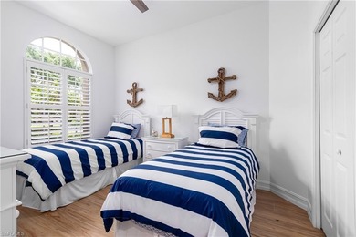 DO NOT MISS this opportunity to live in Masters Reserve one of on Lely Resort Golf and Country Club in Florida - for sale on GolfHomes.com, golf home, golf lot