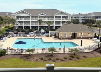 Welcome to your coastal retreat at The Havens in Barefoot on Barefoot Resort and Golf Club  in South Carolina - for sale on GolfHomes.com, golf home, golf lot