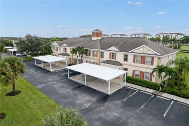 Welcome to Province Park, a gated community in the heart of Fort on Eastwood Golf Course in Florida - for sale on GolfHomes.com, golf home, golf lot