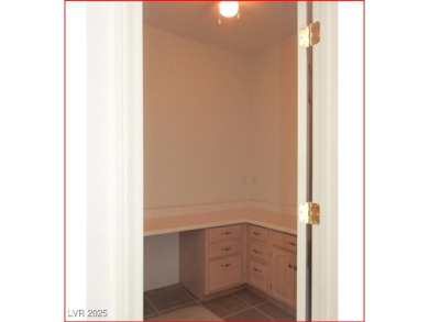 ***PROBATE SALE*** 
 Stallion Mountain Golf Community: on Stallion Mountain Golf Course in Nevada - for sale on GolfHomes.com, golf home, golf lot