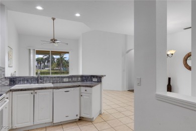 Welcome to Province Park, a gated community in the heart of Fort on Eastwood Golf Course in Florida - for sale on GolfHomes.com, golf home, golf lot
