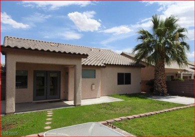 ***PROBATE SALE*** 
 Stallion Mountain Golf Community: on Stallion Mountain Golf Course in Nevada - for sale on GolfHomes.com, golf home, golf lot