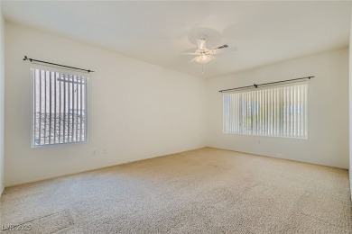 ARLINGTON MODEL IN HIGH MESA VILLAGE OF 55+ AGE RESTRICTED GOLF on Revere Golf Club in Nevada - for sale on GolfHomes.com, golf home, golf lot