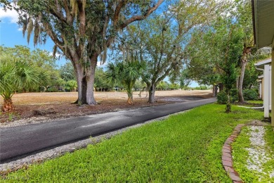 New carpet and paint! Low taxes and lowest HOA fees. Best on Gateway Golf and Country Club in Florida - for sale on GolfHomes.com, golf home, golf lot