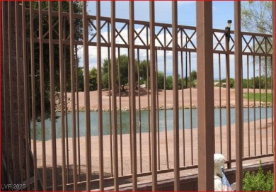 ***PROBATE SALE*** 
 Stallion Mountain Golf Community: on Stallion Mountain Golf Course in Nevada - for sale on GolfHomes.com, golf home, golf lot