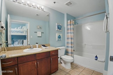 Gulf views without the price of being directly on the sandy on Signal Hill Golf Course, Inc. in Florida - for sale on GolfHomes.com, golf home, golf lot