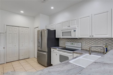 Welcome to Province Park, a gated community in the heart of Fort on Eastwood Golf Course in Florida - for sale on GolfHomes.com, golf home, golf lot