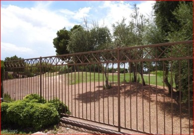 ***PROBATE SALE*** 
 Stallion Mountain Golf Community: on Stallion Mountain Golf Course in Nevada - for sale on GolfHomes.com, golf home, golf lot