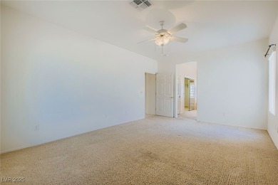 ARLINGTON MODEL IN HIGH MESA VILLAGE OF 55+ AGE RESTRICTED GOLF on Revere Golf Club in Nevada - for sale on GolfHomes.com, golf home, golf lot