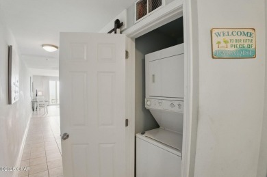 Gulf views without the price of being directly on the sandy on Signal Hill Golf Course, Inc. in Florida - for sale on GolfHomes.com, golf home, golf lot