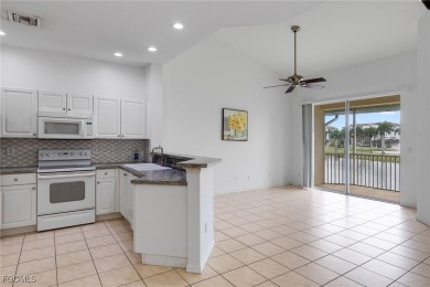 Welcome to Province Park, a gated community in the heart of Fort on Eastwood Golf Course in Florida - for sale on GolfHomes.com, golf home, golf lot