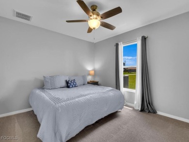 Step into this beautifully maintained 3-bedroom, 2-bath on Coral Oaks Golf Course in Florida - for sale on GolfHomes.com, golf home, golf lot