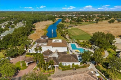 New carpet and paint! Low taxes and lowest HOA fees. Best on Gateway Golf and Country Club in Florida - for sale on GolfHomes.com, golf home, golf lot