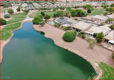 ***PROBATE SALE*** 
 Stallion Mountain Golf Community: on Stallion Mountain Golf Course in Nevada - for sale on GolfHomes.com, golf home, golf lot