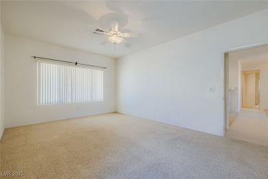 ARLINGTON MODEL IN HIGH MESA VILLAGE OF 55+ AGE RESTRICTED GOLF on Revere Golf Club in Nevada - for sale on GolfHomes.com, golf home, golf lot