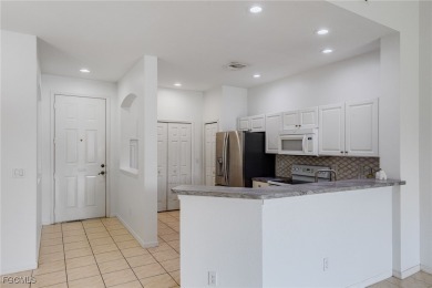 Welcome to Province Park, a gated community in the heart of Fort on Eastwood Golf Course in Florida - for sale on GolfHomes.com, golf home, golf lot