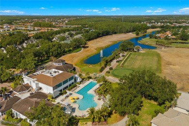 New carpet and paint! Low taxes and lowest HOA fees. Best on Gateway Golf and Country Club in Florida - for sale on GolfHomes.com, golf home, golf lot